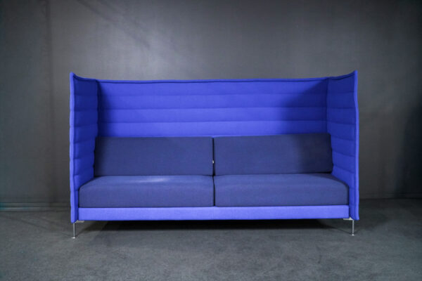 Vitra Alcove