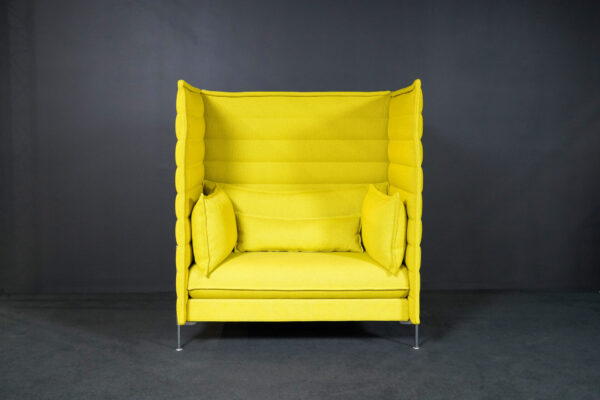 Vitra Alcove