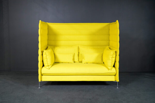 Vitra Alcove