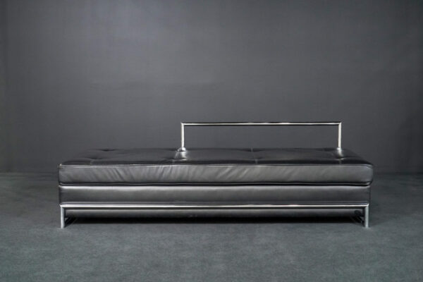 Cama de día ClassiCon Eileen Gray