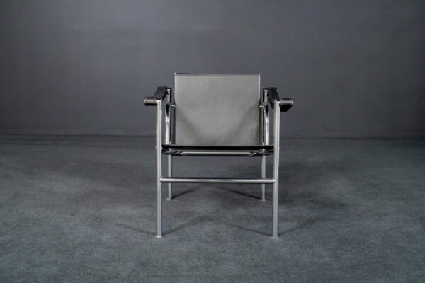 Cassina LC1