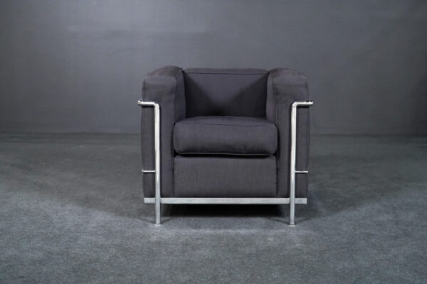 Cassina LC2