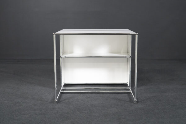 Escritorio USM Haller