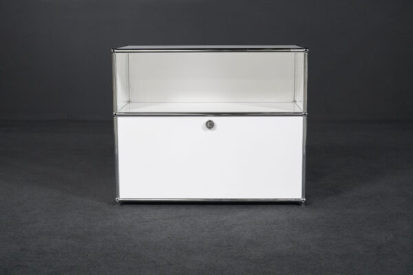 USM Haller Sideboard