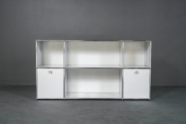 USM Haller Sideboard