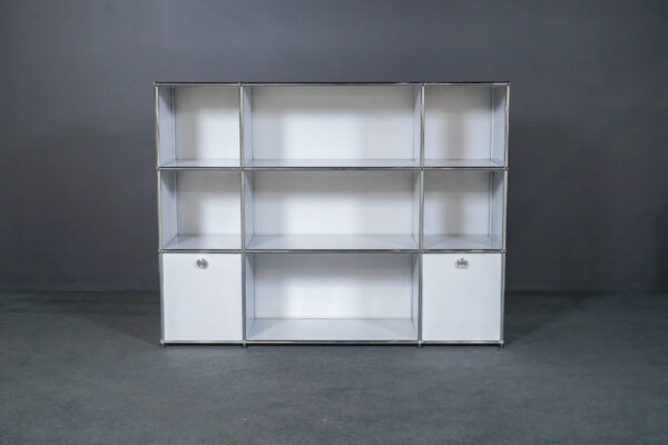 USM Haller dressoir