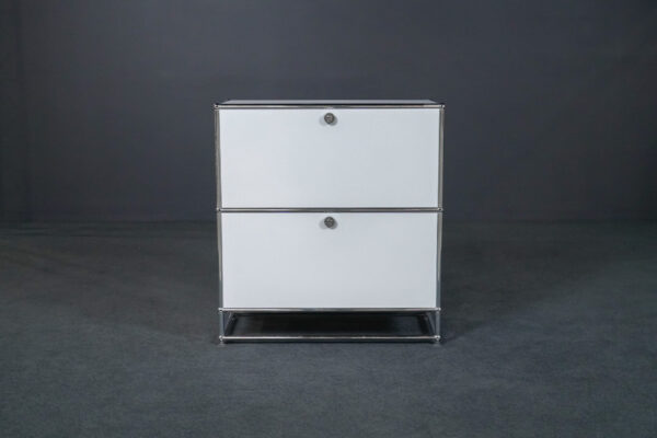 USM Haller Sideboard