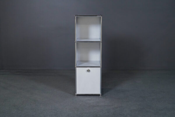 USM Haller Sideboard