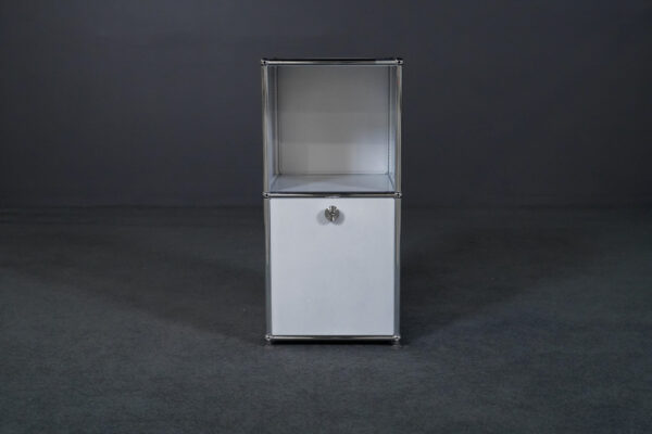 USM Haller Sideboard