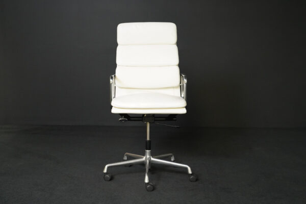 Herman Miller by Vitra EA 219