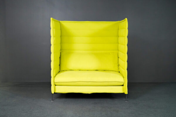 Vitra Alcove