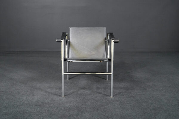 Cassina LC1