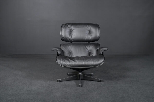 Herman Miller by Vitra Lounge Chair