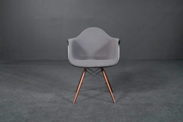 Vitra DAW Fauteuil
