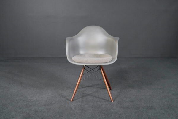 Vitra DAW Fauteuil
