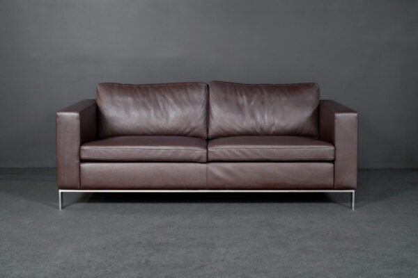 Walter Knoll Foster 503