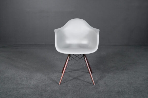 Vitra DAW Fauteuil