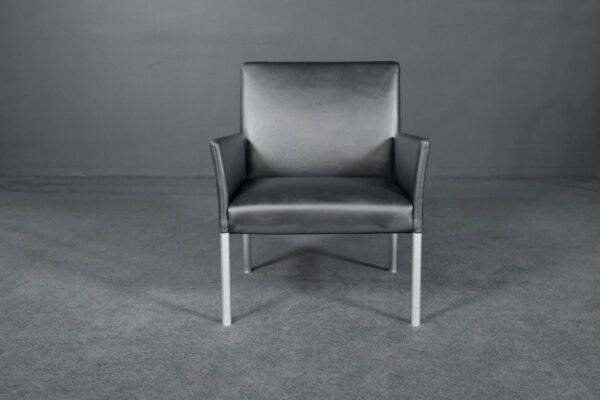 Walter Knoll Jason Lite 1410