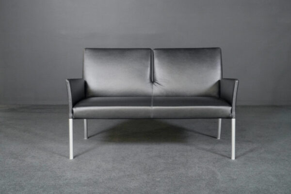 Walter Knoll Jason Lite Tweezitter