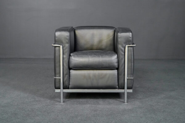 Cassina LC2