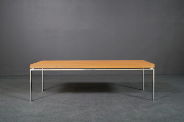 Knoll Table