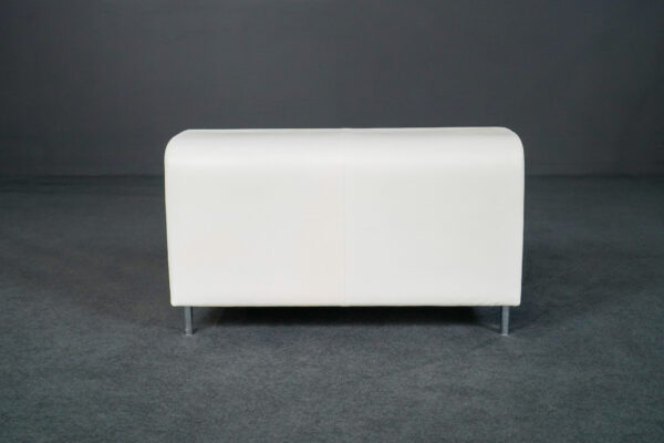 Vitra Jasper Morrison Bench