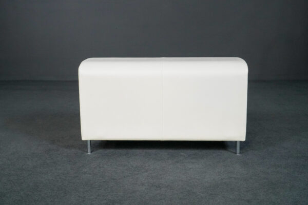 Vitra Jasper Morrison Bench