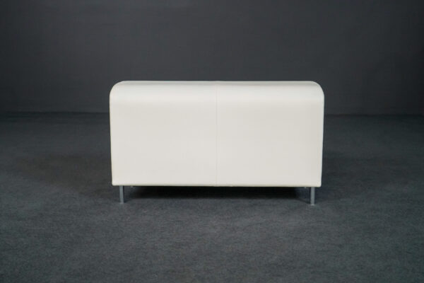 Vitra Jasper Morrison Bench
