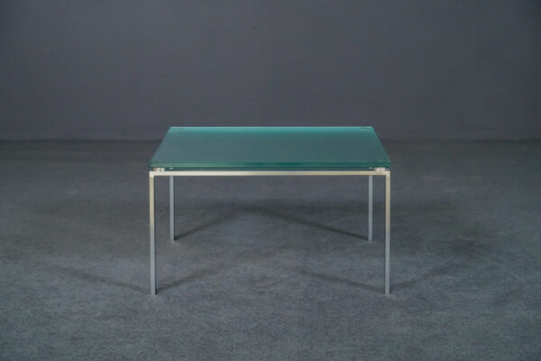 Walter Knoll Foster 500
