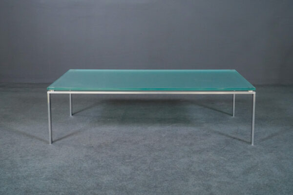 Walter Knoll Foster 500