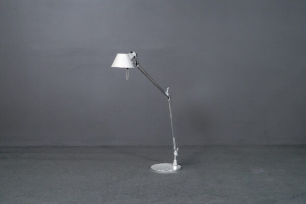 Artemide Tolomeo Tavolo