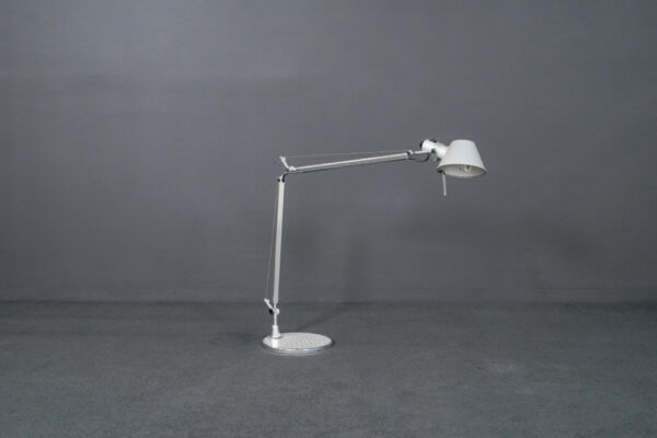Artemide Tolomeo Tavolo