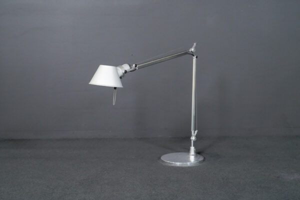 Artemide Tolomeo Tavolo