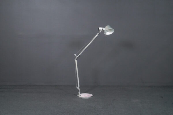 Artemide Tolomeo Tavolo