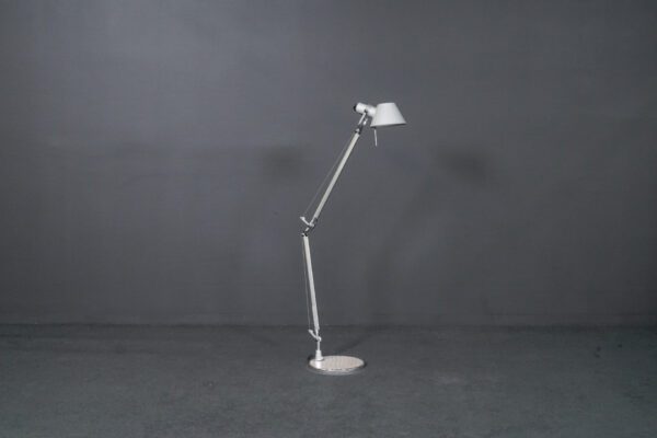 Artemide Tolomeo Tavolo