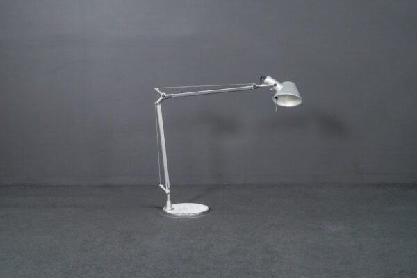 Artemide Tolomeo Tavolo
