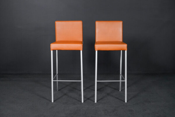 Walter Knoll Jason Set van 2