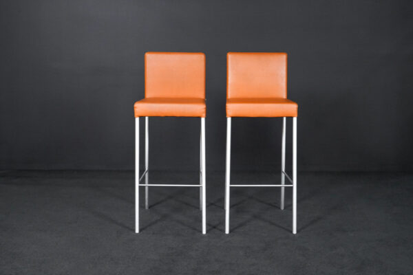 Walter Knoll Jason Set van 2