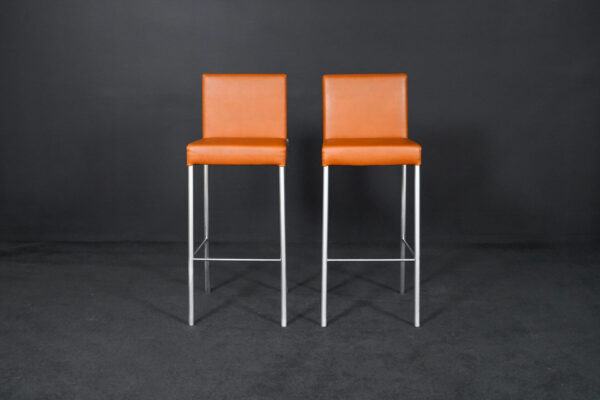 Walter Knoll Jason Conjunto de 2