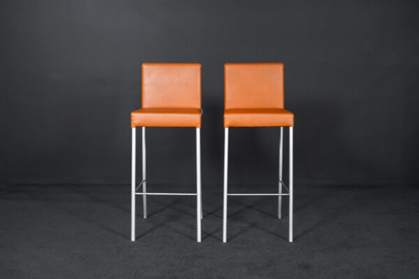 Walter Knoll Jason Set van 2