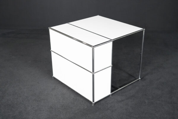 USM Haller Desk