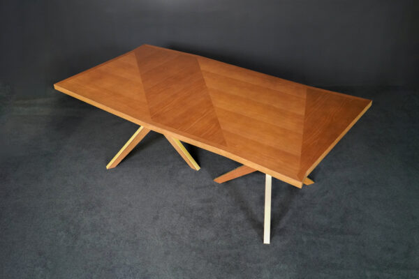 Roche Bobois Jane