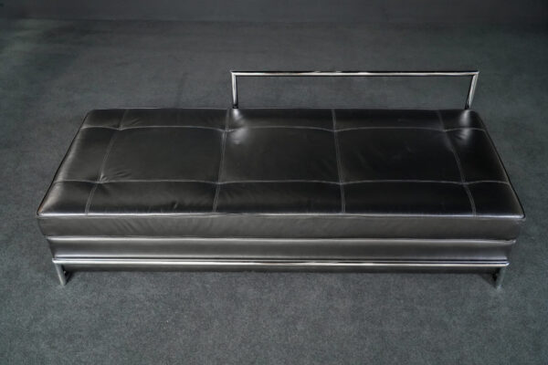 ClassiCon Eileen Gray Dagbed