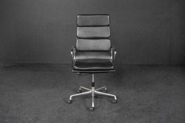 Herman Miller por Vitra EA 219