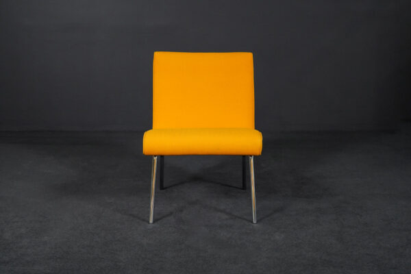 Walter Knoll Vostra