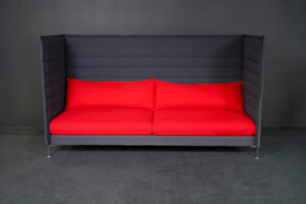 Vitra Alcove
