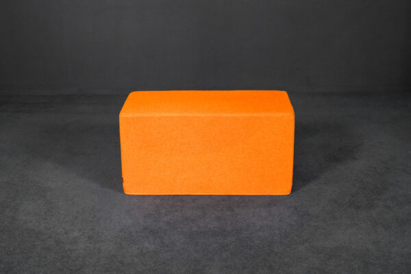 BuzziSpace Hocker BuzziCube