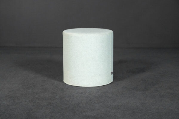 BuzziSpace Hocker BuzziSpot
