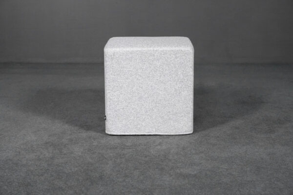 BuzziSpace Hocker BuzziCube