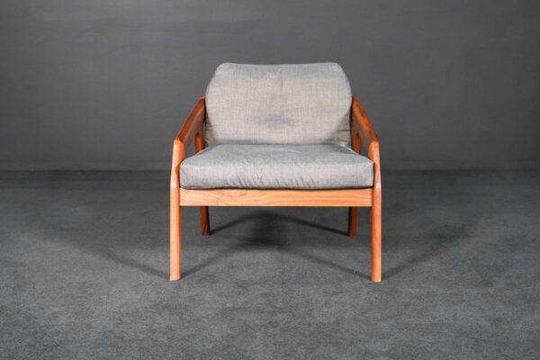 Zeitraum Friday 1